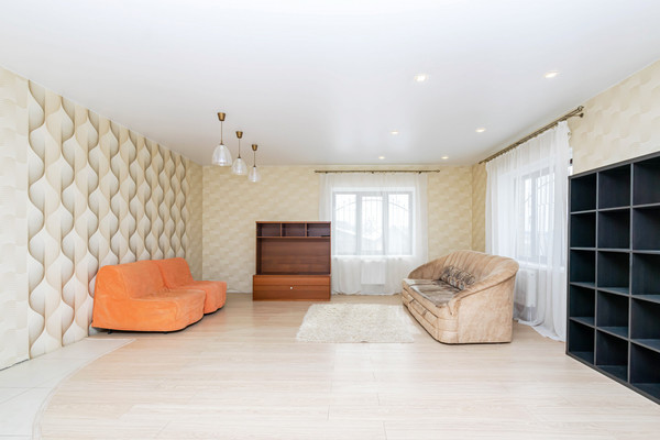 Продам дом, Подгорная ул, 19, Полазна пгт, 0 км от города