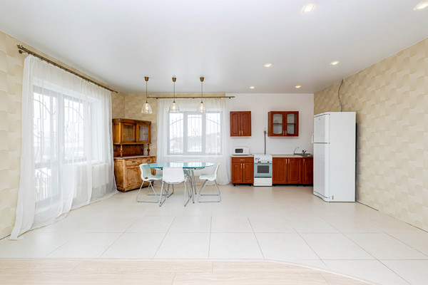 Продам дом, Подгорная ул, 19, Полазна пгт, 0 км от города