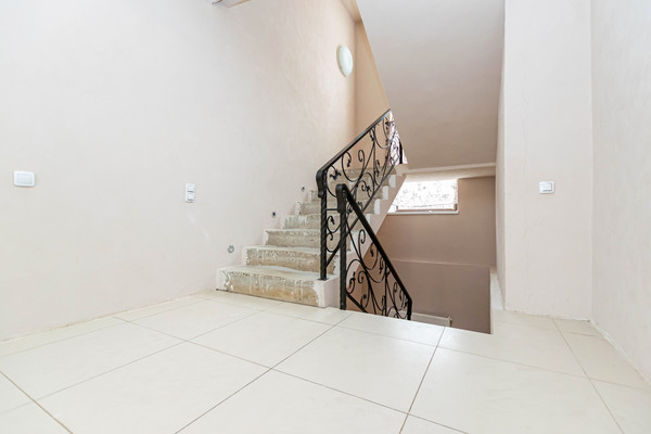 Продам дом, Подгорная ул, 19, Полазна пгт, 0 км от города