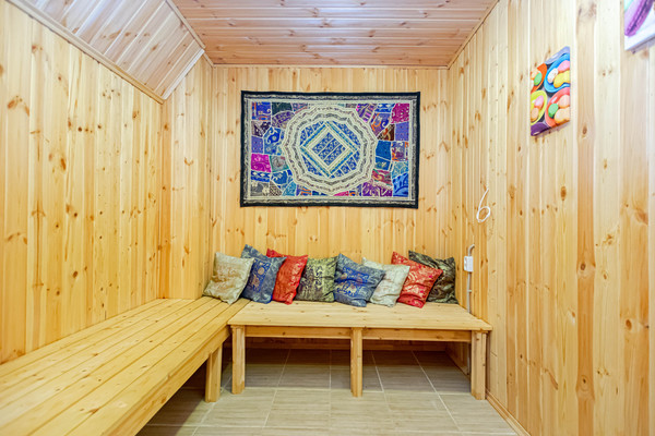 Продам дом, Подгорная ул, 19, Полазна пгт, 0 км от города