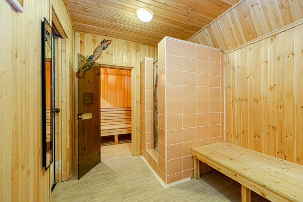 Продам дом, Подгорная ул, 19, Полазна пгт, 0 км от города