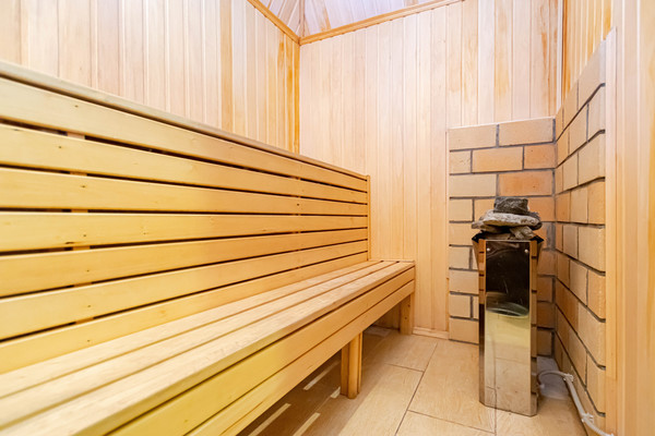 Продам дом, Подгорная ул, 19, Полазна пгт, 0 км от города