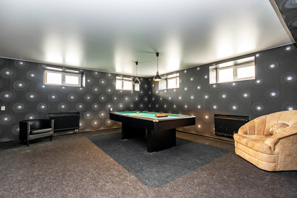 Продам дом, Подгорная ул, 19, Полазна пгт, 0 км от города