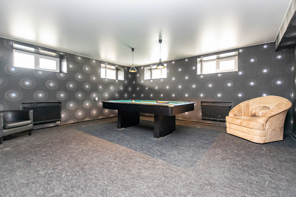 Продам дом, Подгорная ул, 19, Полазна пгт, 0 км от города