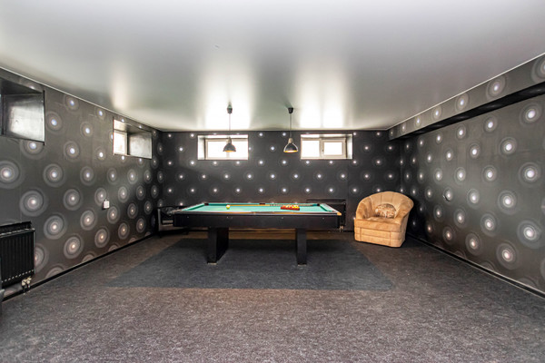 Продам дом, Подгорная ул, 19, Полазна пгт, 0 км от города