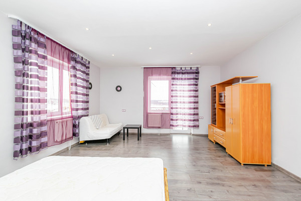 Продам дом, Подгорная ул, 19, Полазна пгт, 0 км от города