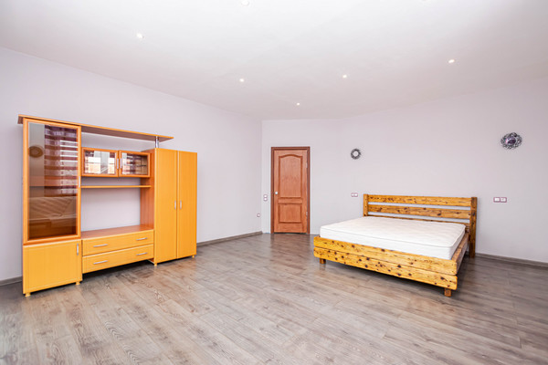 Продам дом, Подгорная ул, 19, Полазна пгт, 0 км от города