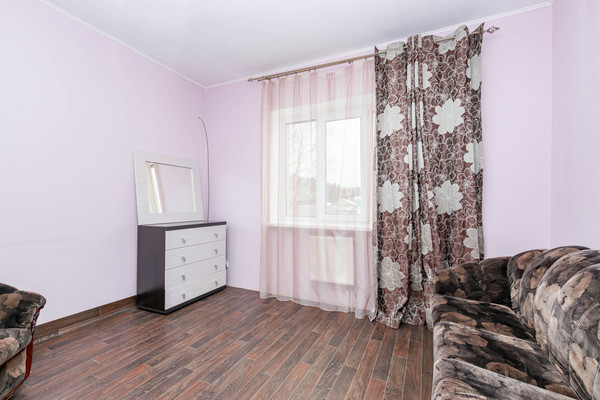 Продам дом, Подгорная ул, 19, Полазна пгт, 0 км от города