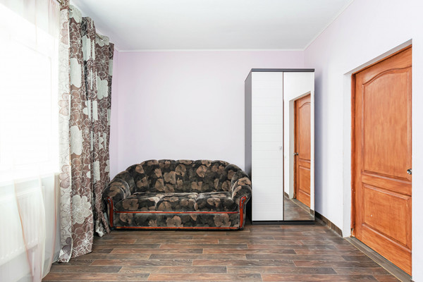 Продам дом, Подгорная ул, 19, Полазна пгт, 0 км от города