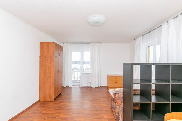 Продам дом, Подгорная ул, 19, Полазна пгт, 0 км от города