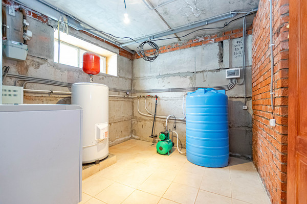 Продам дом, Подгорная ул, 19, Полазна пгт, 0 км от города