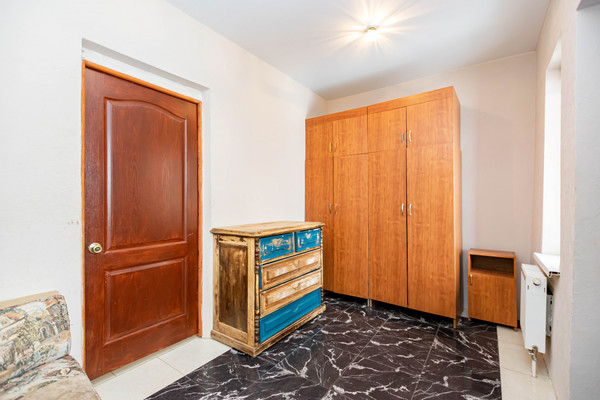 Продам дом, Подгорная ул, 19, Полазна пгт, 0 км от города