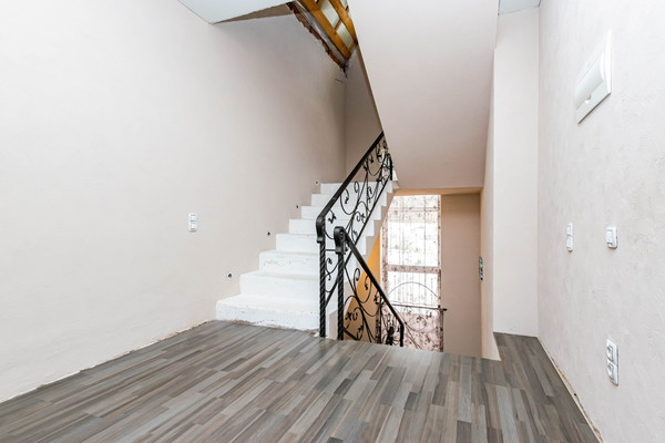 Продам дом, Подгорная ул, 19, Полазна пгт, 0 км от города