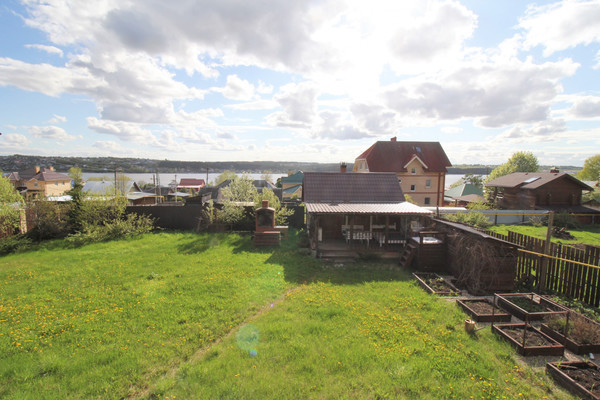 Продам дом, Подгорная ул, 19, Полазна пгт, 0 км от города