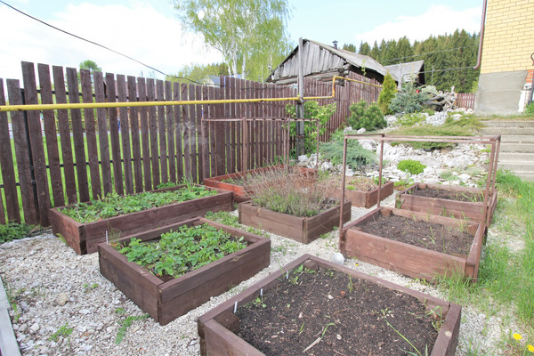 Продам дом, Подгорная ул, 19, Полазна пгт, 0 км от города