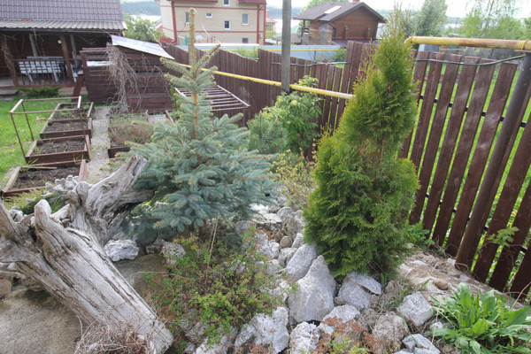 Продам дом, Подгорная ул, 19, Полазна пгт, 0 км от города