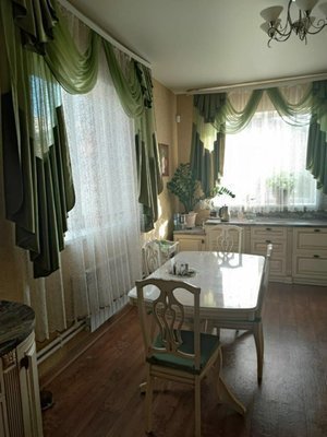 Сдам дом, Пионерская ул, Базарный Карабулак рп, 5 км от города