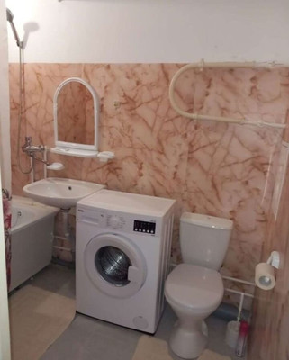 Продам однокомнатную (1-комн.) квартиру, Адмирала Пустошкина ул, 10, Анапа г