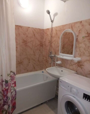 Продам однокомнатную (1-комн.) квартиру, Адмирала Пустошкина ул, 10, Анапа г