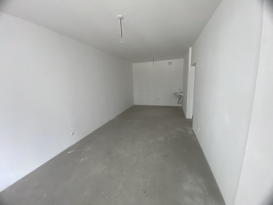 Продам трехкомнатную (3-комн.) квартиру, Лесопарковая ул, 43, Красноярск г