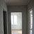Продам трехкомнатную (3-комн.) квартиру, Лесопарковая ул, 43, Красноярск г