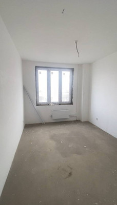 Продам трехкомнатную (3-комн.) квартиру, Лесопарковая ул, 43, Красноярск г