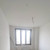 Продам трехкомнатную (3-комн.) квартиру, Лесопарковая ул, 43, Красноярск г