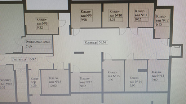 Продам трехкомнатную (3-комн.) квартиру, 25-го Октября ул, 5, Казань г