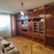 Продам трехкомнатную (3-комн.) квартиру, Аральская ул, 71/88, Симферополь г