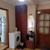 Продам трехкомнатную (3-комн.) квартиру, Аральская ул, 71/88, Симферополь г