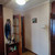Продам трехкомнатную (3-комн.) квартиру, Аральская ул, 71/88, Симферополь г