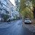 Продам трехкомнатную (3-комн.) квартиру, Аральская ул, 71/88, Симферополь г