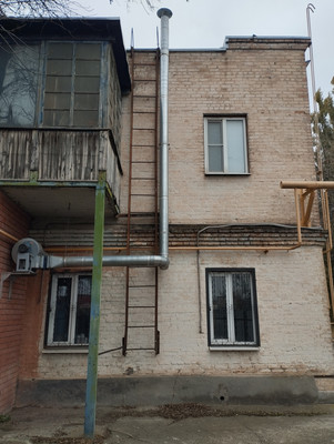 Продам склад 597,3 м2, Цимлянское ш, 47, Волгодонск г