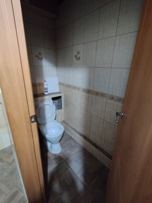 Продам склад 597,3 м2, Цимлянское ш, 47, Волгодонск г
