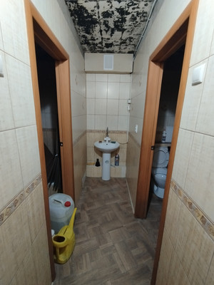 Продам склад 597,3 м2, Цимлянское ш, 47, Волгодонск г
