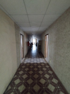 Продам склад 597,3 м2, Цимлянское ш, 47, Волгодонск г