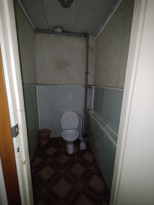 Продам склад 597,3 м2, Цимлянское ш, 47, Волгодонск г