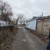 Продам склад 597,3 м2, Цимлянское ш, 47, Волгодонск г