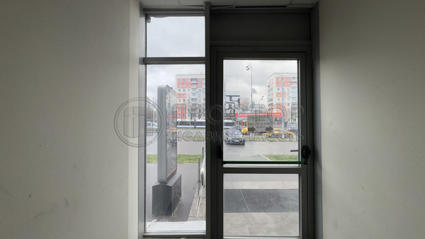 Сдам коммерческое помещение 350 м2, Симоновский Вал ул, 12к2, Москва г