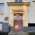 Продам комнату в 3-комн. квартире, Пограничника Гарькавого ул, 5к1, Санкт-Петербург г