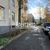 Продам комнату в 3-комн. квартире, Пограничника Гарькавого ул, 5к1, Санкт-Петербург г