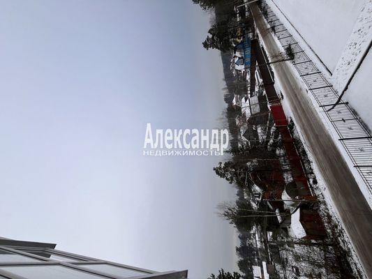 Продам однокомнатную (1-комн.) квартиру, Северная ул, 20, Всеволожск г