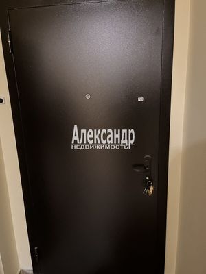 Продам трехкомнатную (3-комн.) квартиру, Северная ул, 20, Всеволожск г