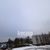 Продам трехкомнатную (3-комн.) квартиру, Северная ул, 20, Всеволожск г