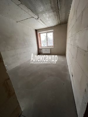 Продам трехкомнатную (3-комн.) квартиру, Северная ул, 20, Всеволожск г