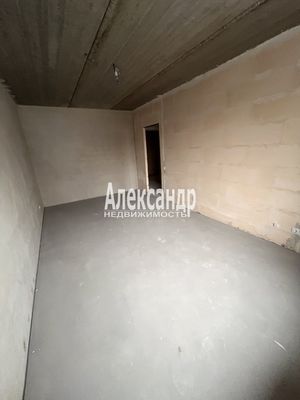 Продам трехкомнатную (3-комн.) квартиру, Северная ул, 20, Всеволожск г