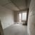 Продам трехкомнатную (3-комн.) квартиру, Северная ул, 20, Всеволожск г