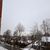 Продам трехкомнатную (3-комн.) квартиру, Северная ул, 20, Всеволожск г