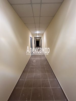 Продам трехкомнатную (3-комн.) квартиру, Северная ул, 20, Всеволожск г