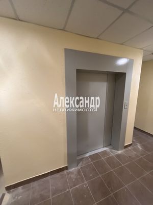 Продам трехкомнатную (3-комн.) квартиру, Северная ул, 20, Всеволожск г
